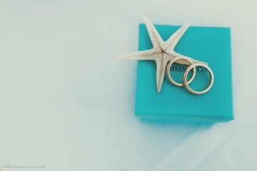 Игорь Герасимчук, #38269