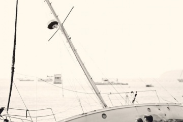 Михаил Торопов, #62242