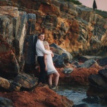 Немного Крита