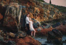 Немного Крита