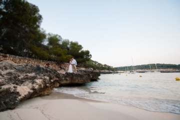 Алена Евтеева(Диканская), #56597