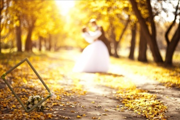 Анатолий Якименко, #34011