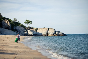 Ольга Захарова, #34495