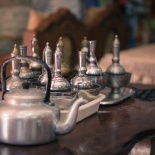 Буддистская свадебная церемония