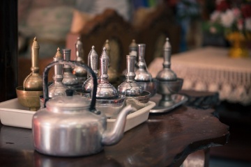 Ольга Захарова, #36062