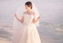 Невеста на Боракае