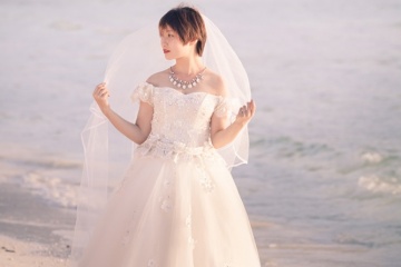 Ольга Захарова, #39909