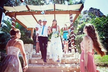 Саша Интролигатор, #34866