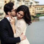 Florence is for love