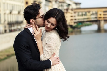 Мария Рязанова, #72587