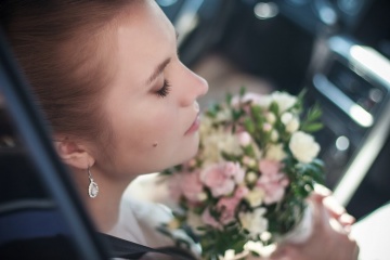 Мария Рязанова, #72827