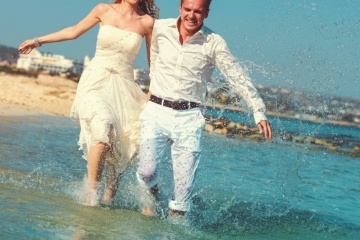 Оксана Боева, #34976