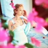 Ольга и Дмитрий