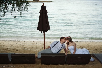 Маша Мищенко, #35314