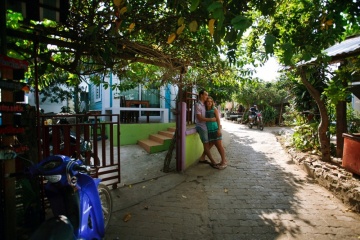 Маша Мищенко, #35632