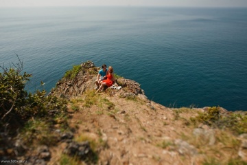 Маша Мищенко, #37123