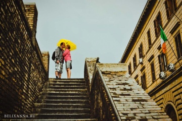 Анна Белых, #66093