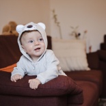 Марко+Маша=Саша