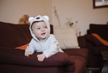 Марко+Маша=Саша