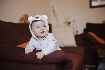 Ева Моисеева, #38217