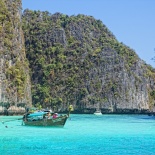 Магический и очаровывающий Таиланд