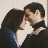 Ромэн и Пресила