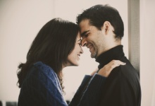 Ромэн и Пресила