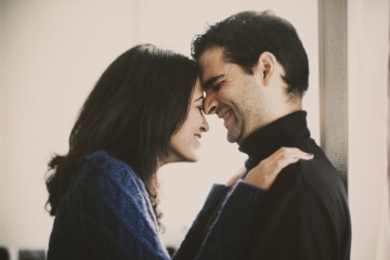 Наталья Шиловских, #40513