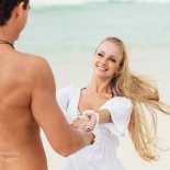 История любви