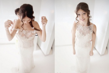 Яна Фельдман, #60127