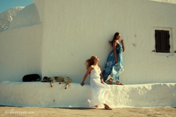 Яна Фельдман, #7625