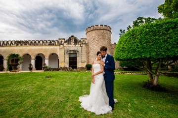 Женя Тищенко, #53781