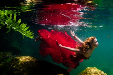 Женя Тищенко, #53795