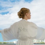 Свадьба в шикарном отеле Azul, Ривьера Майя