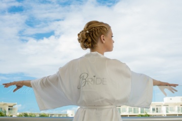 Женя Тищенко, #53804