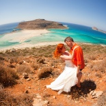 Греция, о. Крит