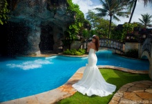 Остров для двоих