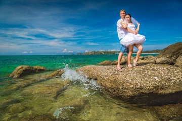 Валерий Дондик, #43144