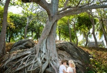 Lovestory на о . Пхукет