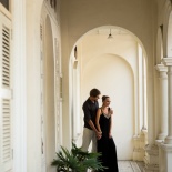 Прогулка по старому городу Phyket Town