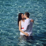 Мой любимый Кипр!