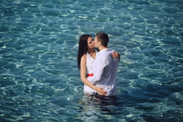 Карина Газарян, #38000