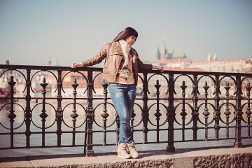 Алёна Липатникова, #68192