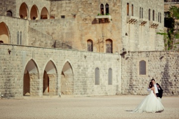 Алёна Липатникова, #38314