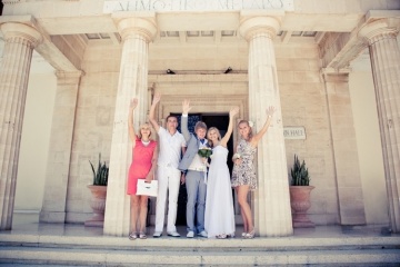 Алёна Липатникова, #38341