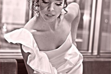 Юлия Безщастная, #38591