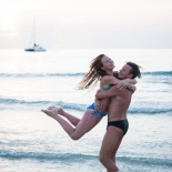 фотосет за 5 минут