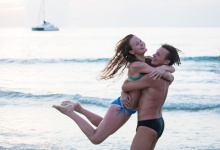 фотосет за 5 минут