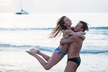 Дмитрий Суходольский, #38892