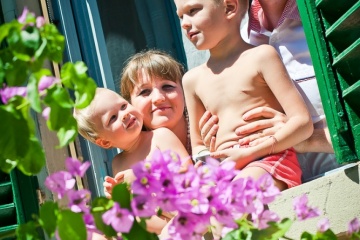 Анна Асриянц, #39200